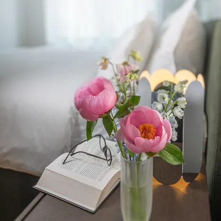 Dalmatinka Marble Residence, Serviced By City Апартаменты *