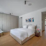 Dalmatinka Marble Residence, Serviced By City * Ljubljana