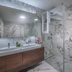 Lägenhet Dalmatinka Marble Residence, Serviced By City Ljubljana