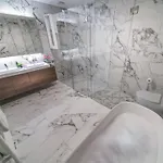 Lägenhet Dalmatinka Marble Residence, Serviced By City