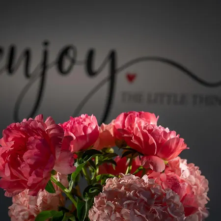 شقة Dalmatinka Marble Residence, Serviced By City