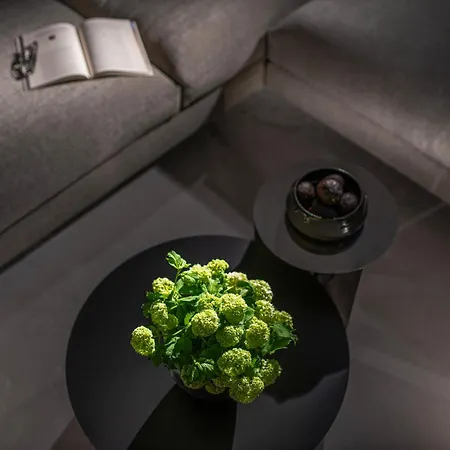 Dalmatinka Marble Residence, Serviced By City شقة *