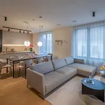 Dalmatinka Marble Residence, Serviced By City Apartman Ljubljana