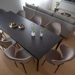 Apartman Dalmatinka Marble Residence, Serviced By City *