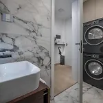 Apartman Dalmatinka Marble Residence, Serviced By City Ljubljana