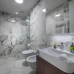 Dalmatinka Marble Residence, Serviced By City Apartman
