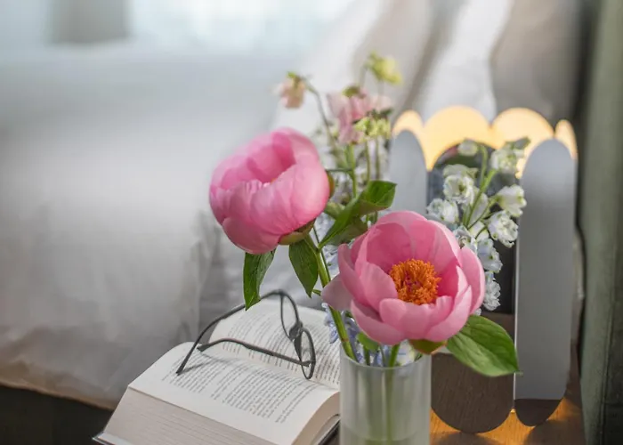 Dalmatinka Marble Residence, Serviced By City Apartamento *