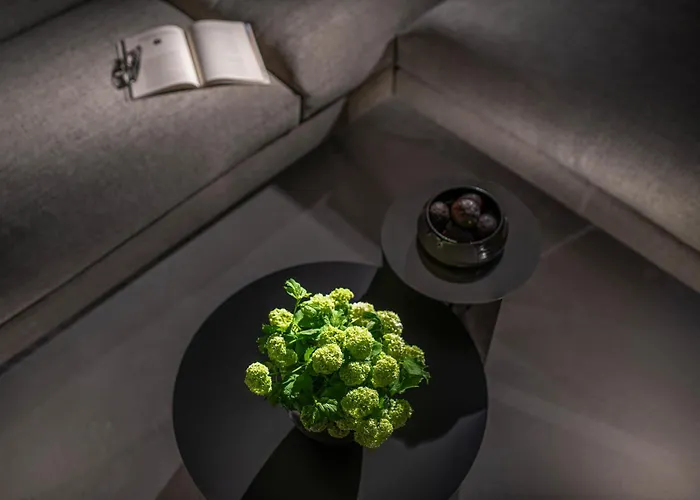 Dalmatinka Marble Residence, Serviced By City Apartamento *